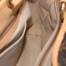 LOUIS VUITTON Monogram Etoile Shopper Hand Bag M41433 LV Auth ka5948V-21
