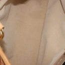LOUIS VUITTON Monogram Etoile Shopper Hand Bag M41433 LV Auth ka5948V-23