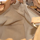 LOUIS VUITTON Monogram Etoile Shopper Hand Bag M41433 LV Auth ka5948V-24