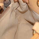 LOUIS VUITTON Monogram Etoile Shopper Hand Bag M41433 LV Auth ka5948V-25