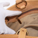 LOUIS VUITTON Monogram Etoile Shopper Hand Bag M41433 LV Auth ka5948V-28