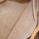 LOUIS VUITTON Monogram Etoile Shopper Hand Bag M41433 LV Auth ka5948V-29