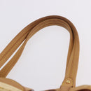 LOUIS VUITTON Monogram Etoile Shopper Hand Bag M41433 LV Auth ka5948V-14