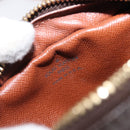 LOUIS VUITTON Monogram DanubeGM Shoulder Bag M45262 LV Auth ka5950A-19