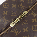 LOUIS VUITTON Monogram Amphor Three Shoulder Bag M47275 LV Auth ka5992V-18