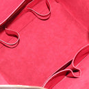 LOUIS VUITTON Monogram Amphor Three Shoulder Bag M47275 LV Auth ka5992V-10