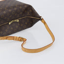 LOUIS VUITTON Monogram Amphor Three Shoulder Bag M47275 LV Auth ka5992V-7
