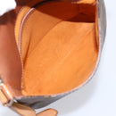 LOUIS VUITTON Monogram Musette Salsa Short Shoulder Bag M51258 LV Auth ka6005-11