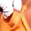 LOUIS VUITTON Monogram Musette Salsa Short Shoulder Bag M51258 LV Auth ka6005-12