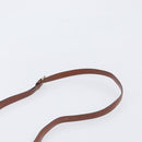 LOUIS VUITTON Monogram Monceau 28 Hand Bag M51185 LV Auth ka6012-14