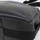 LOUIS VUITTON Taiga Reporter PM Shoulder Bag Ardoise M30152 LV Auth ka6020-14