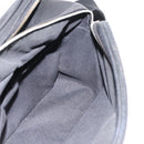 LOUIS VUITTON Taiga Reporter PM Shoulder Bag Ardoise M30152 LV Auth ka6020-18