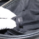 LOUIS VUITTON Taiga Reporter PM Shoulder Bag Ardoise M30152 LV Auth ka6020-12