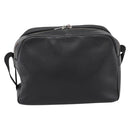LOUIS VUITTON Taiga Reporter PM Shoulder Bag Ardoise M30152 LV Auth ka6020-2