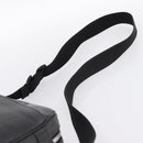 LOUIS VUITTON Taiga Reporter PM Shoulder Bag Ardoise M30152 LV Auth ka6020-8