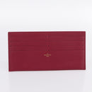 LOUIS VUITTON Monogram Wallet Pochette Felice Shoulder Bag M61276 Auth ka6025V-25