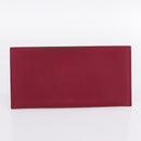 LOUIS VUITTON Monogram Wallet Pochette Felice Shoulder Bag M61276 Auth ka6025V-26