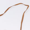 LOUIS VUITTON Monogram Pochette Twin PM Shoulder Bag M51854 LV Auth ka6047-14