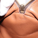 LOUIS VUITTON Monogram Papillon 30 Hand Bag M51385 LV Auth ka6058V-11