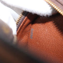 LOUIS VUITTON Monogram Blois Shoulder Bag M51221 LV Auth ka6107-12