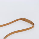 LOUIS VUITTON Monogram Blois Shoulder Bag M51221 LV Auth ka6107-14