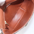 LOUIS VUITTON Monogram Chantilly PM Shoulder Bag M51234 LV Auth ka6108-10