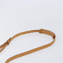 LOUIS VUITTON Monogram Chantilly PM Shoulder Bag M51234 LV Auth ka6108-15