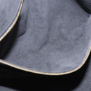 LOUIS VUITTON Monogram Empreinte Grand Palais MM Hand Bag M45842 Auth ka6115SAV-23