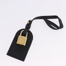 LOUIS VUITTON Monogram Empreinte Grand Palais MM Hand Bag M45842 Auth ka6115SAV-26