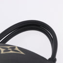 LOUIS VUITTON Monogram Empreinte Grand Palais MM Hand Bag M45842 Auth ka6115SAV-8