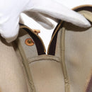 LOUIS VUITTON Monogram Reporter PM Shoulder Bag M45254 LV Auth ka613-23