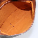 LOUIS VUITTON Monogram Musette Salsa Short Shoulder Bag M51258 LV Auth ka6137-11