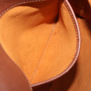 LOUIS VUITTON Monogram Musette Salsa Short Shoulder Bag M51258 LV Auth ka6137-22