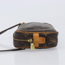 LOUIS VUITTON Monogram Marly Bandouliere Shoulder Bag M51828 LV Auth ka6145-4