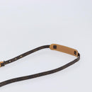 LOUIS VUITTON Monogram Marly Bandouliere Shoulder Bag M51828 LV Auth ka6145-14