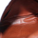 LOUIS VUITTON Monogram Amazon Shoulder Bag M45236 LV Auth ka621-10