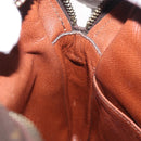 LOUIS VUITTON Monogram Amazon Shoulder Bag M45236 LV Auth ka621-20