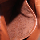 LOUIS VUITTON Monogram Amazon Shoulder Bag M45236 LV Auth ka621-11