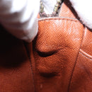 LOUIS VUITTON Monogram Amazon Shoulder Bag M45236 LV Auth ka621-12