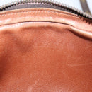 LOUIS VUITTON Monogram Marly Bandouliere Shoulder Bag M51828 LV Auth ka6229-17
