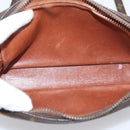 LOUIS VUITTON Monogram Marly Bandouliere Shoulder Bag M51828 LV Auth ka6229-11