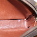 LOUIS VUITTON Monogram Marly Bandouliere Shoulder Bag M51828 LV Auth ka6229-12