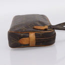 LOUIS VUITTON Monogram Marly Bandouliere Shoulder Bag M51828 LV Auth ka6229-4