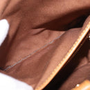 LOUIS VUITTON Monogram Vavin PM Tote Bag M51172 LV Auth ka6233A-22