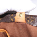 LOUIS VUITTON Monogram Vavin PM Tote Bag M51172 LV Auth ka6233A-12