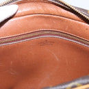 LOUIS VUITTON Monogram Trocadero 27 Shoulder Bag M51274 LV Auth ka6258-18