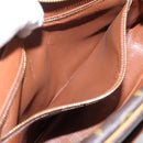 LOUIS VUITTON Monogram Trocadero 27 Shoulder Bag M51274 LV Auth ka6258-22