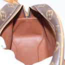 LOUIS VUITTON Monogram Blois Shoulder Bag M51221 LV Auth ka6260-19