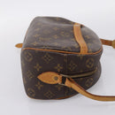 LOUIS VUITTON Monogram Blois Shoulder Bag M51221 LV Auth ka6260-5