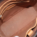 LOUIS VUITTON Monogram Vavin PM Tote Bag M51172 LV Auth ka6285-22